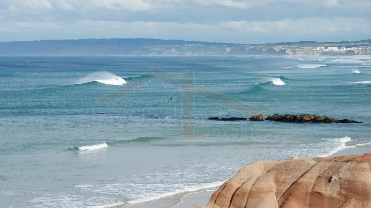 Loja para Venda em Atouguia da Baleia Foto 29