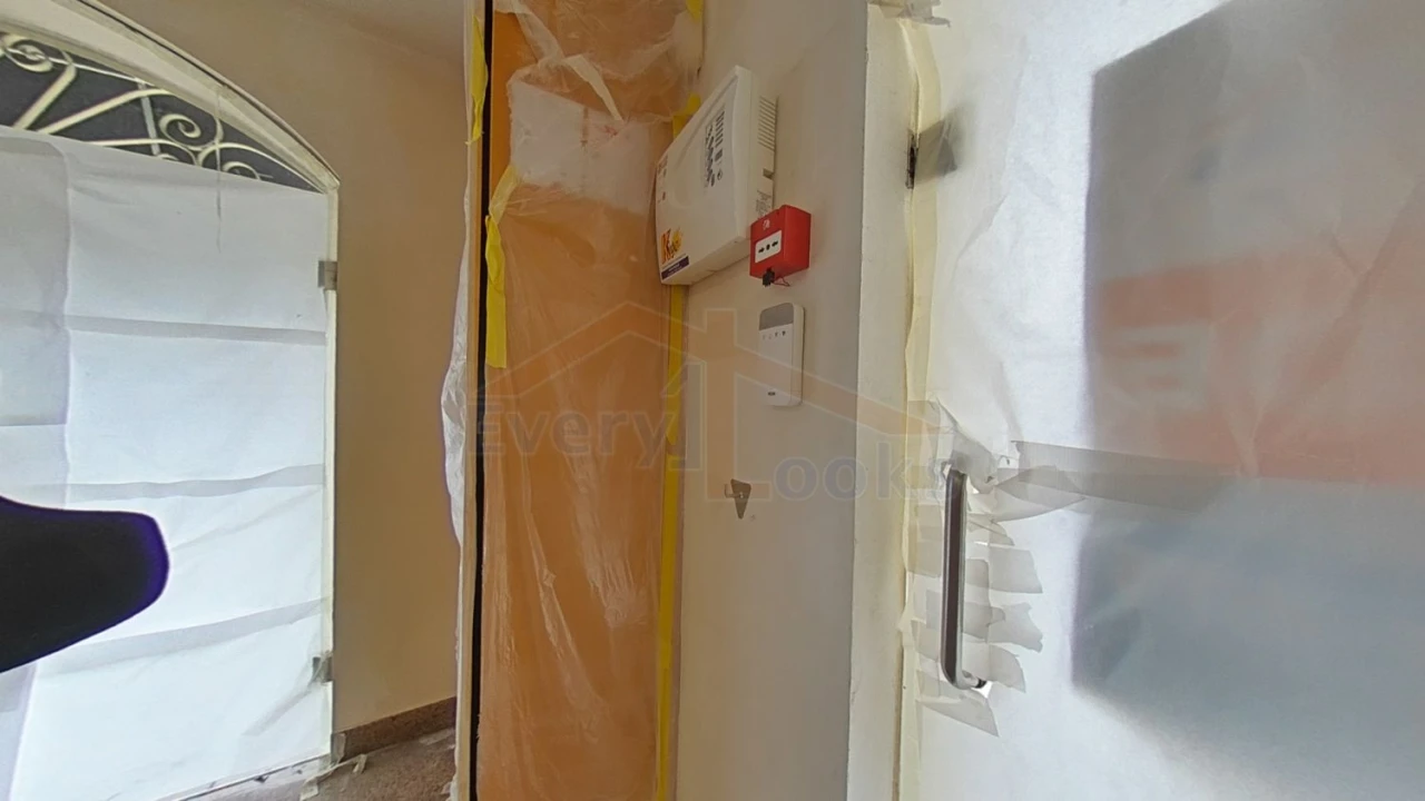 Loja para Venda em Serra D'El-Rei Foto 49