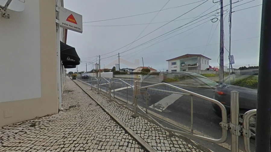 Loja para Venda em Serra D'El-Rei Foto 24