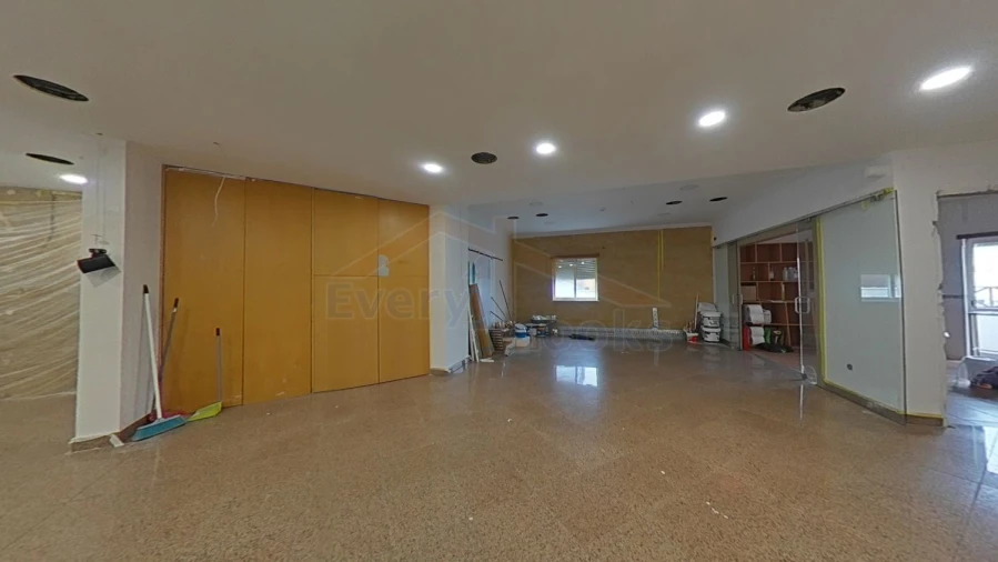 Loja para Venda em Serra D'El-Rei Foto 8