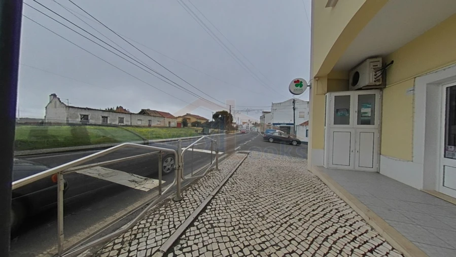 Loja para Venda em Serra D'El-Rei Foto 22