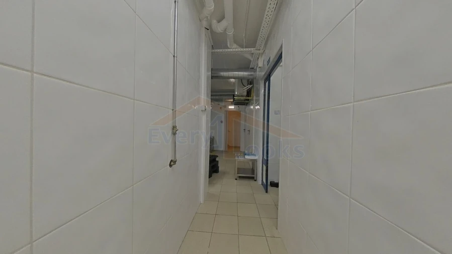 Loja para Venda em Serra D'El-Rei Foto 55