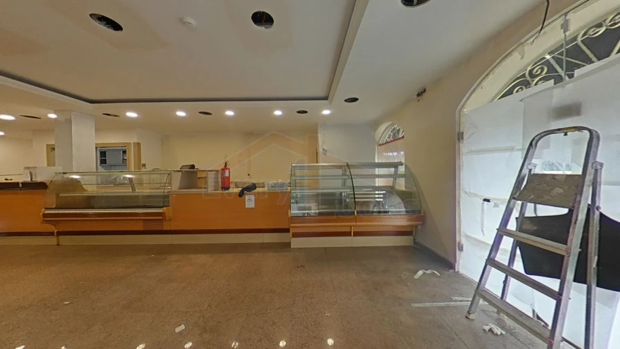 Loja para Venda em Serra D'El-Rei