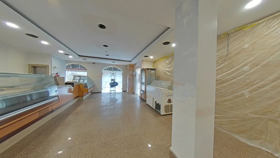 Loja para Venda em Serra D'El-Rei Foto 3