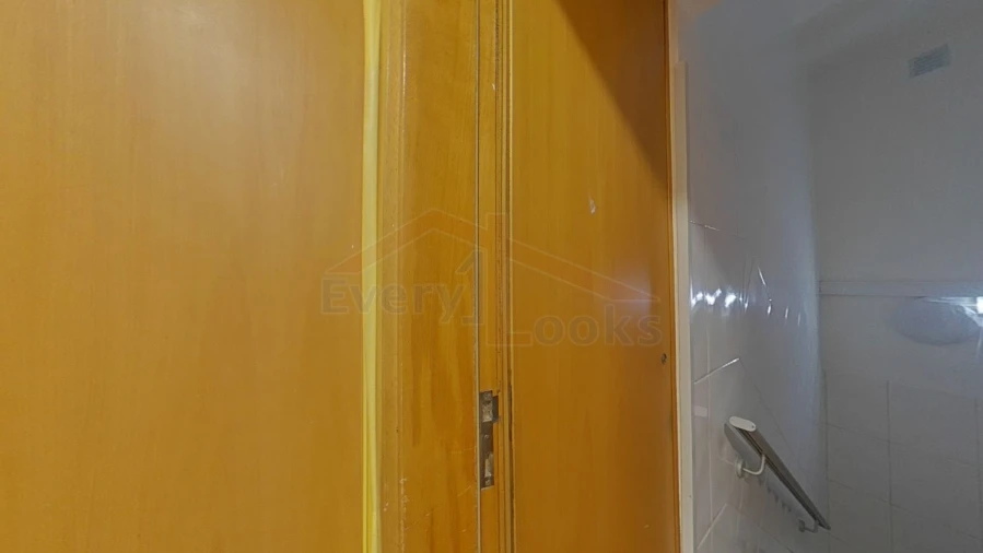 Loja para Venda em Serra D'El-Rei Foto 15