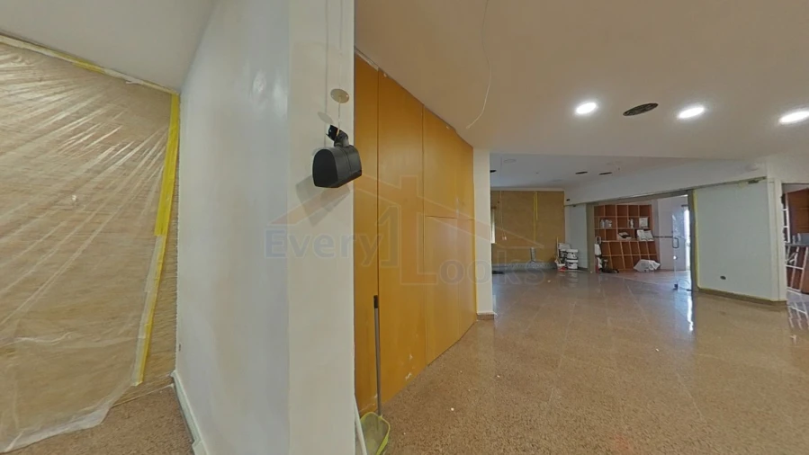 Loja para Venda em Serra D'El-Rei Foto 44