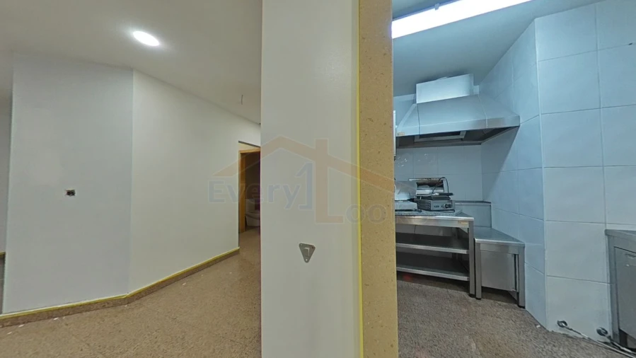 Loja para Venda em Serra D'El-Rei Foto 12