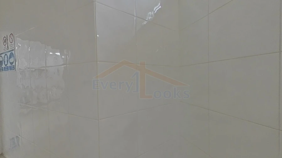 Loja para Venda em Serra D'El-Rei Foto 38