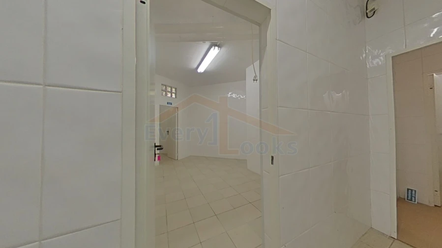 Loja para Venda em Serra D'El-Rei Foto 56