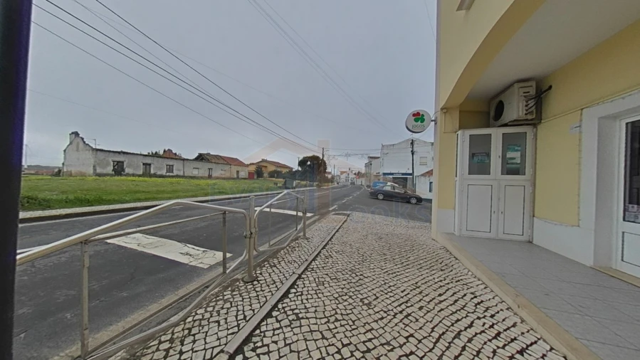 Loja para Venda em Serra D'El-Rei Foto 27