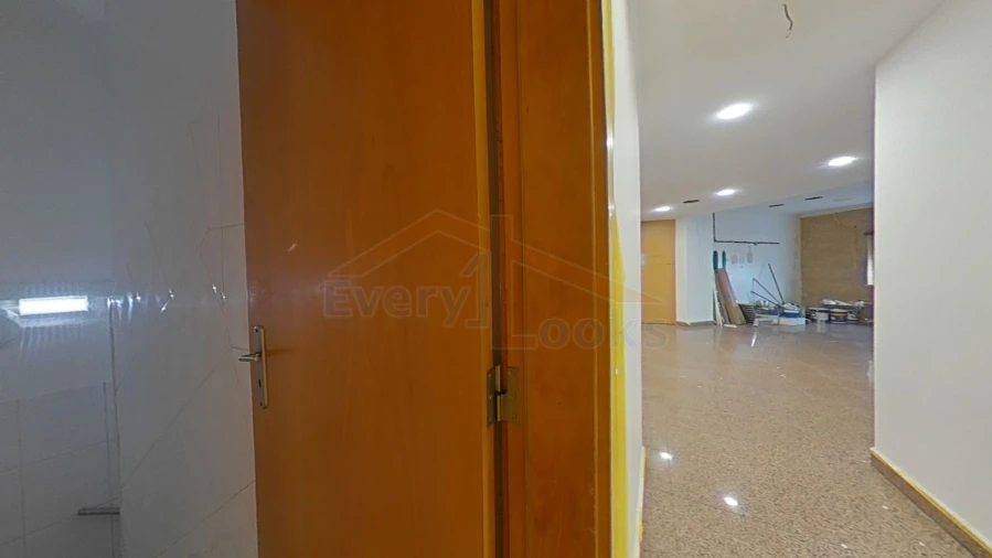 Loja para Venda em Serra D'El-Rei Foto 16