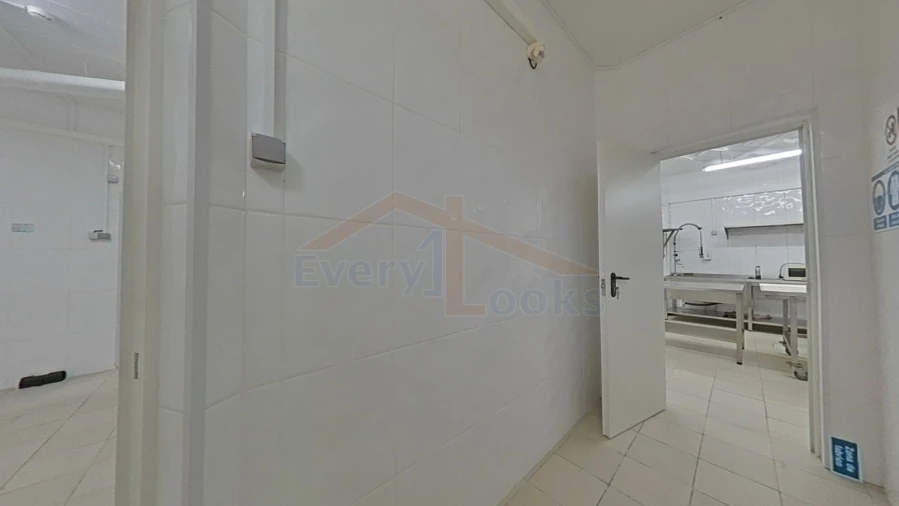 Loja para Venda em Serra D'El-Rei Foto 37