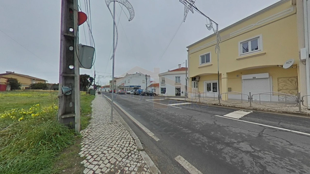 Loja para Venda em Serra D'El-Rei Foto 26