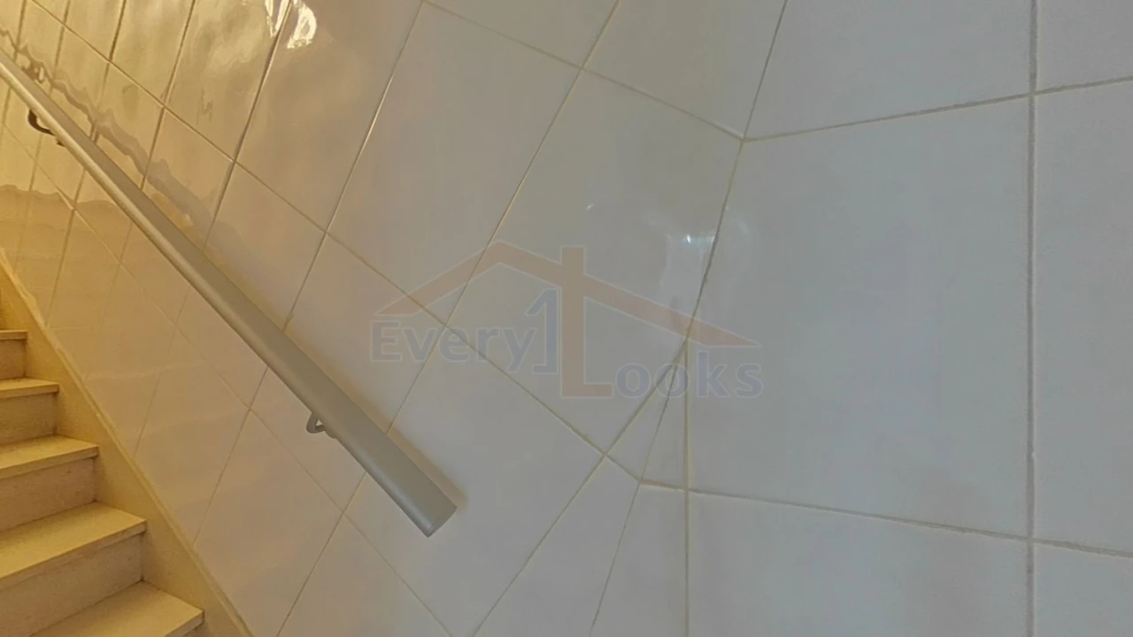 Loja para Venda em Serra D'El-Rei Foto 18