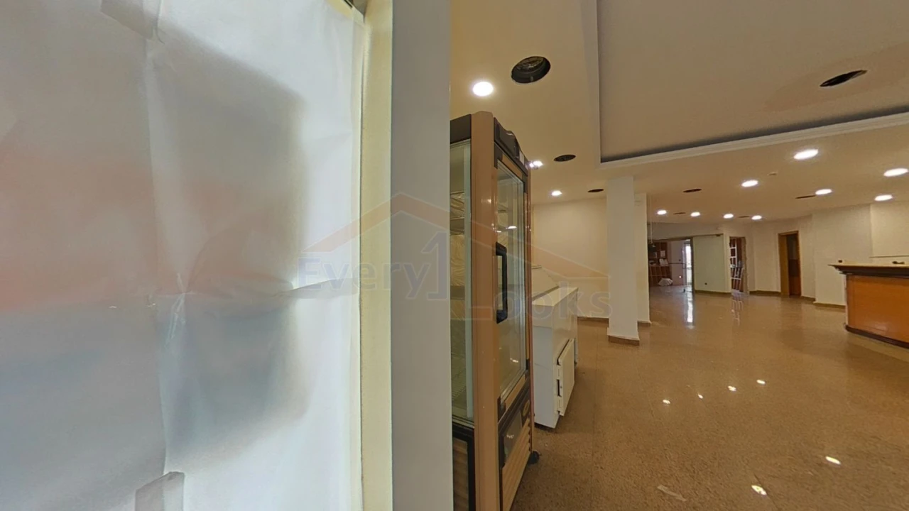 Loja para Venda em Serra D'El-Rei Foto 43