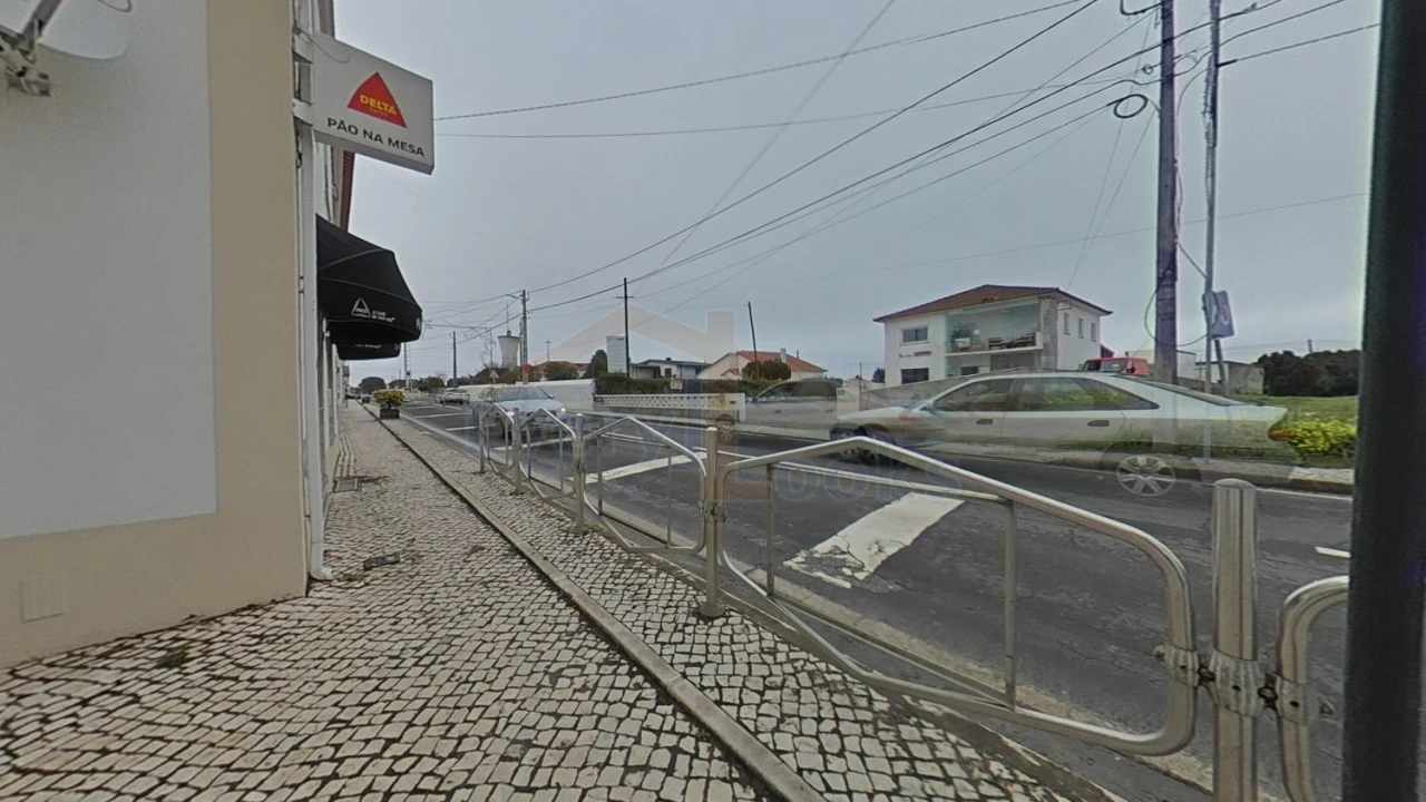 Loja para Venda em Serra D'El-Rei Foto 21