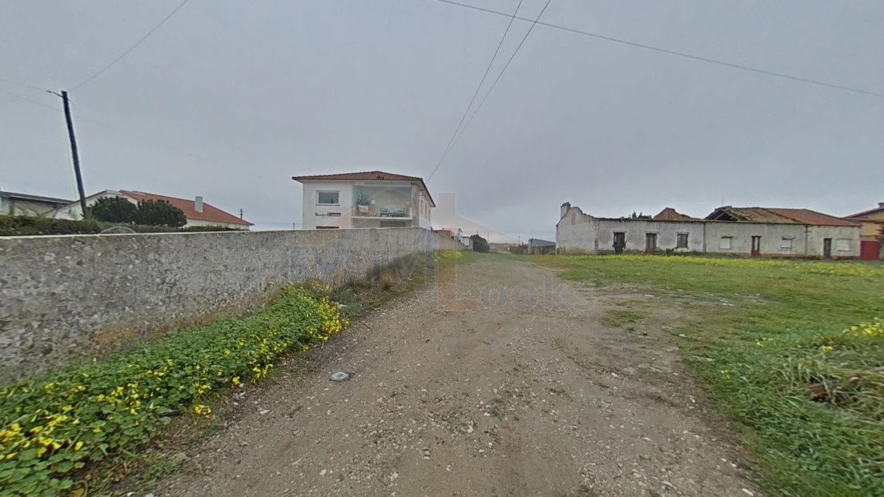 Loja para Venda em Serra D'El-Rei Foto 25