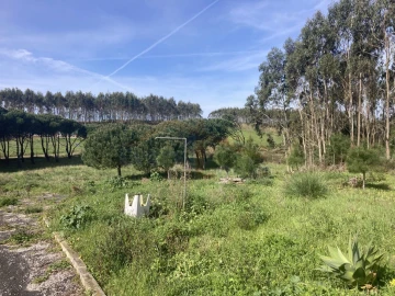 Moradia T2 para Venda em Caldas da Rainha - Santo Onofre e Serra do Bouro