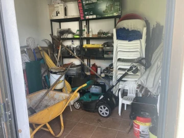 Moradia T2 para Venda em Caldas da Rainha - Santo Onofre e Serra do Bouro