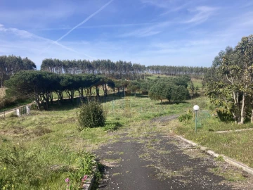 Moradia T2 para Venda em Caldas da Rainha - Santo Onofre e Serra do Bouro