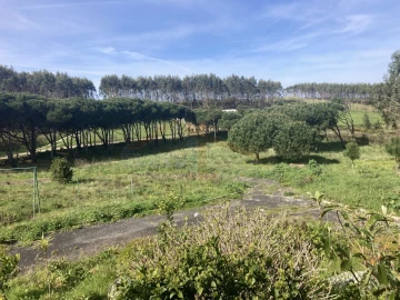Moradia T2 para Venda em Caldas da Rainha - Santo Onofre e Serra do Bouro