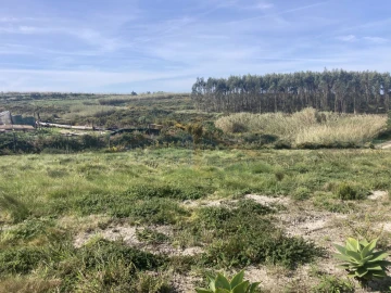 Moradia T2 para Venda em Caldas da Rainha - Santo Onofre e Serra do Bouro
