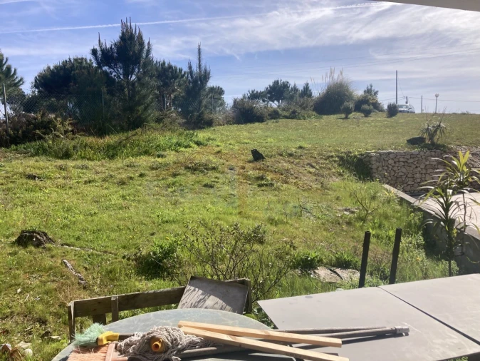 Moradia T2 para Venda em Caldas da Rainha - Santo Onofre e Serra do Bouro Foto 32