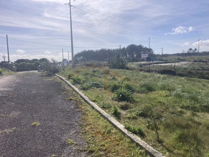 Moradia T2 para Venda em Caldas da Rainha - Santo Onofre e Serra do Bouro Foto 8