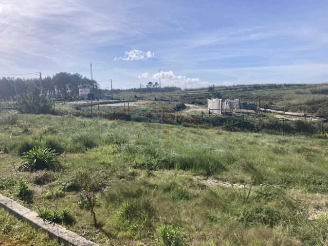 Moradia T2 para Venda em Caldas da Rainha - Santo Onofre e Serra do Bouro Foto 9