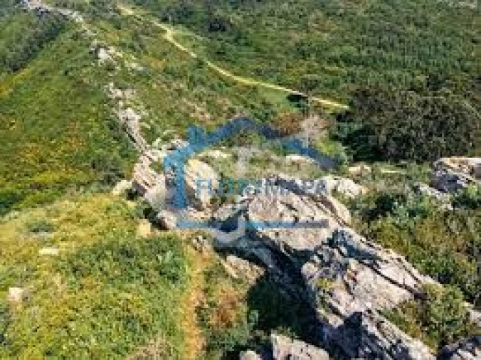 Terreno para Venda em Alcabideche Foto 3