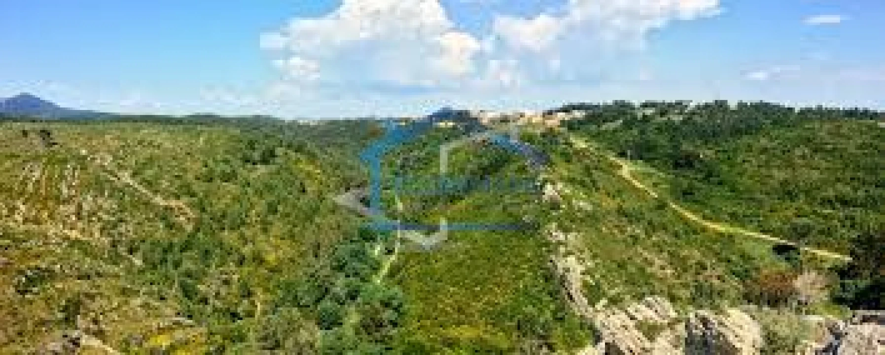 Terreno para Venda em Alcabideche Foto 2