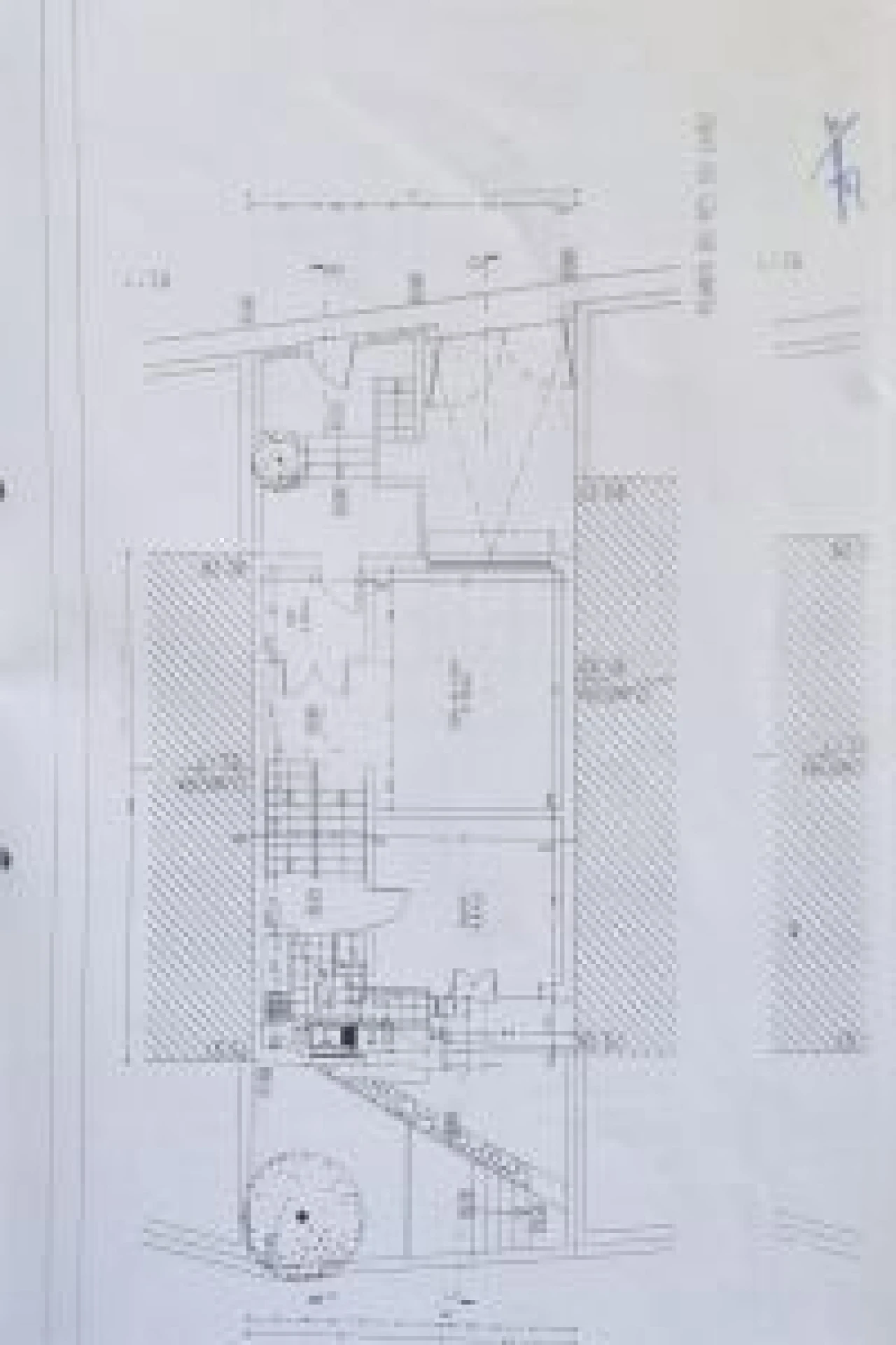 Moradia T3 para Venda em Cascais e Estoril Foto 24