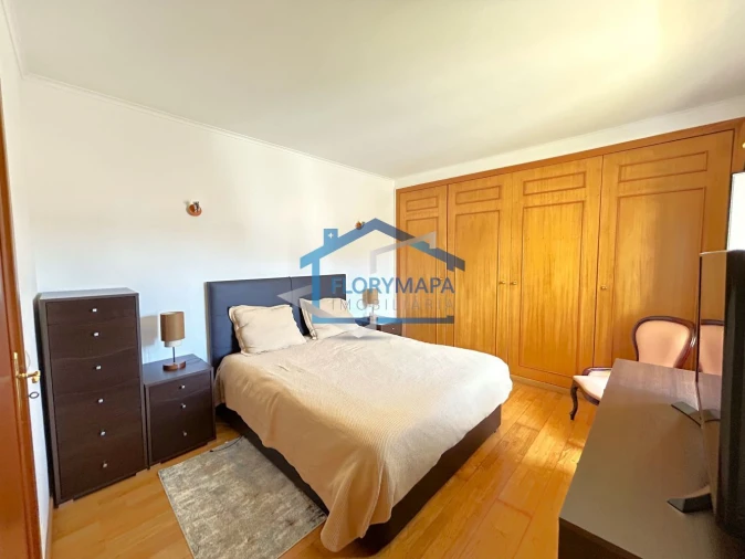 Moradia T3 para Venda em Cascais e Estoril Foto 11