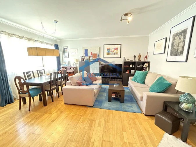 Moradia T3 para Venda em Cascais e Estoril Foto 6