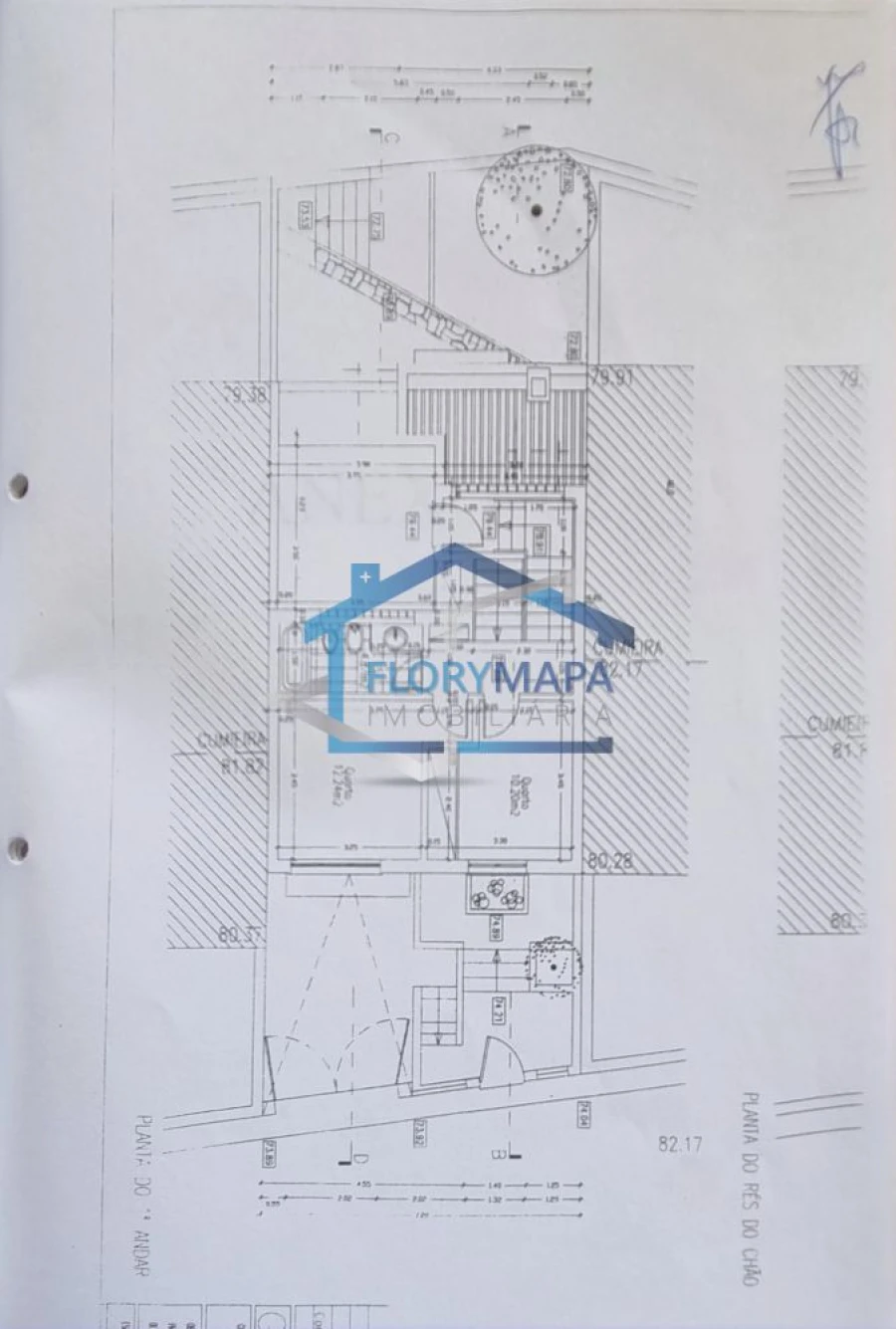 Moradia T3 para Venda em Cascais e Estoril Foto 23