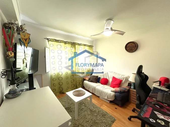 Moradia T3 para Venda em Cascais e Estoril Foto 16