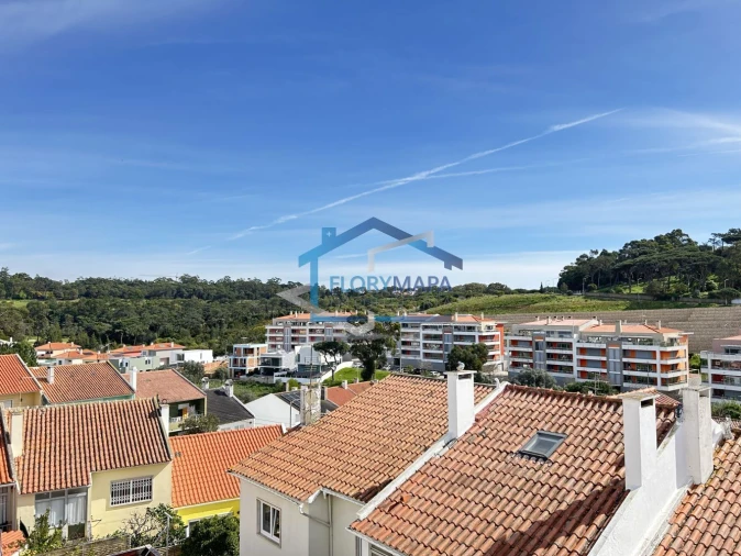 Moradia T3 para Venda em Cascais e Estoril Foto 20