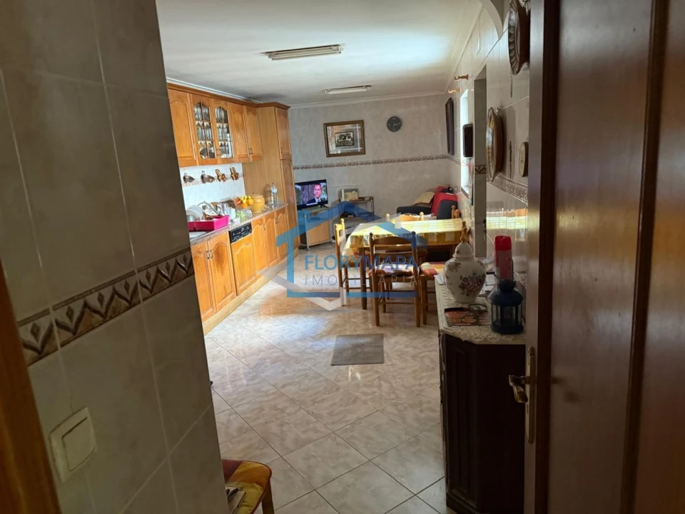 Moradia T2 para Venda em Cascais e Estoril Foto 6