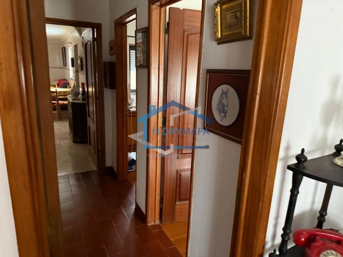 Moradia T2 para Venda em Cascais e Estoril Foto 8