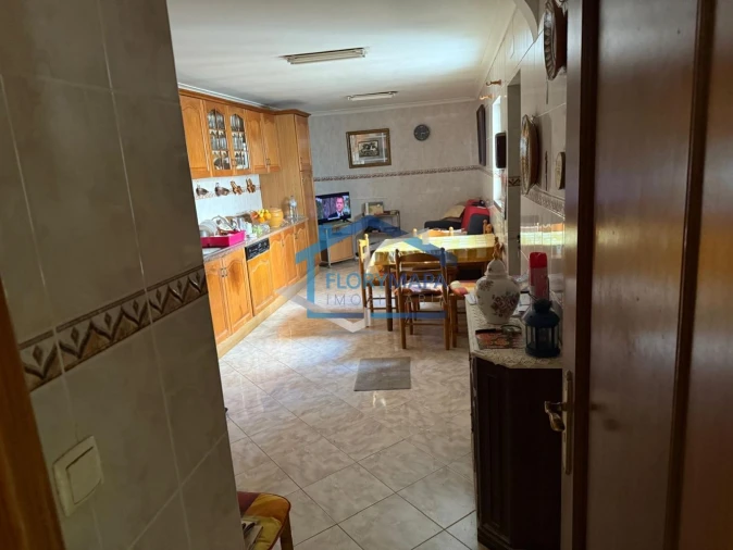 Moradia T2 para Venda em Cascais e Estoril Foto 6