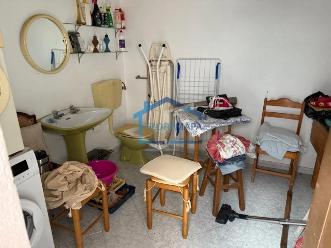 Moradia T2 para Venda em Cascais e Estoril Foto 22