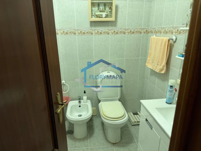 Moradia T2 para Venda em Cascais e Estoril Foto 10