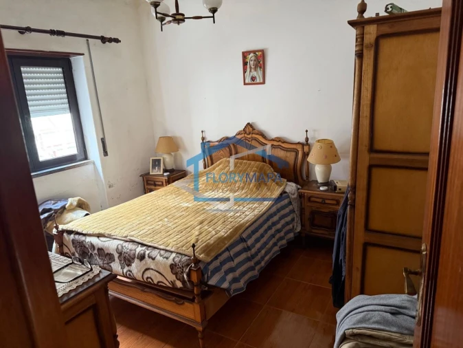 Moradia T2 para Venda em Cascais e Estoril Foto 7