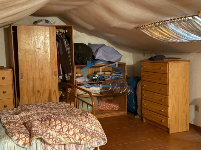 Moradia T2 para Venda em Cascais e Estoril Foto 11