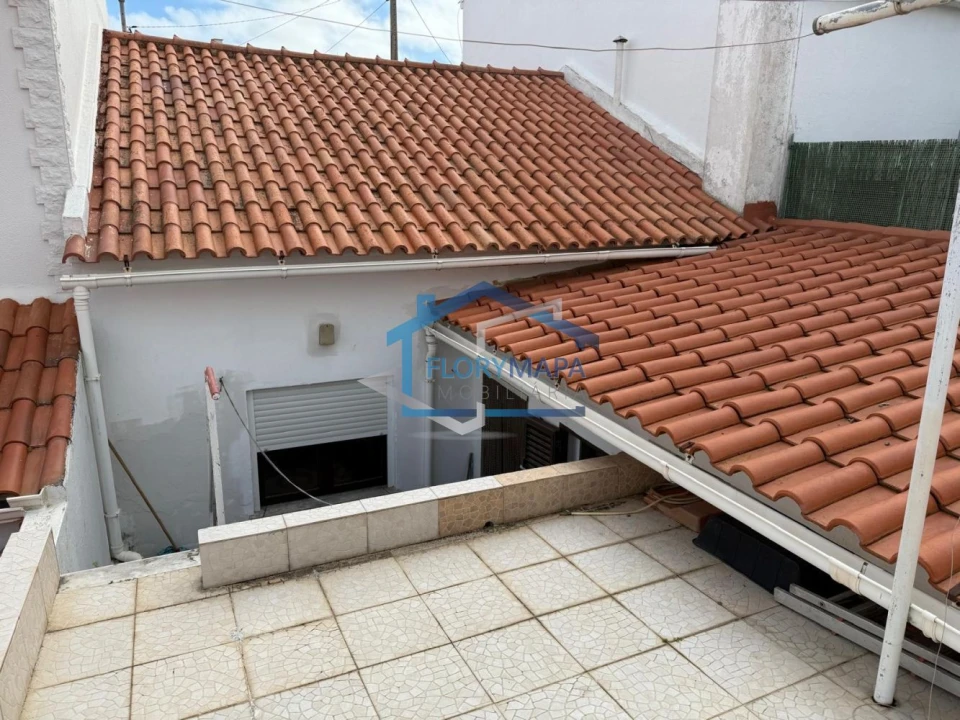 Moradia T2 para Venda em Cascais e Estoril Foto 21