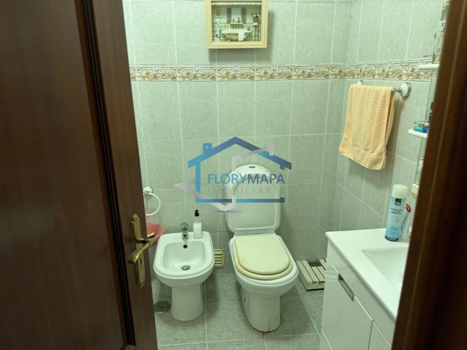 Moradia T2 para Venda em Cascais e Estoril Foto 10