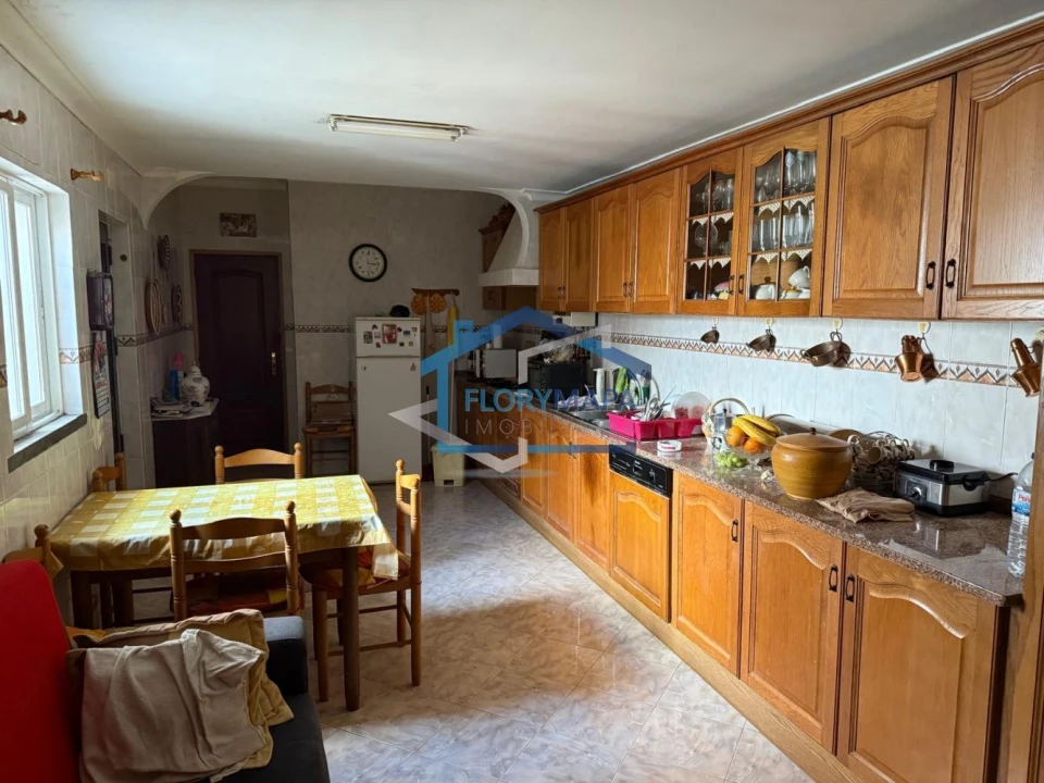 Moradia T2 para Venda em Cascais e Estoril Foto 5