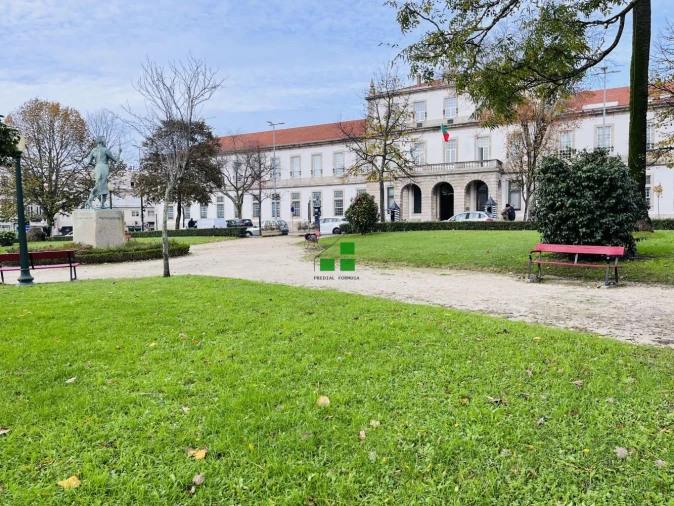 Terreno para Venda em Cedofeita, Santo Ildefonso, Sé, Miragaia, São Nicolau e Vitória Foto 6