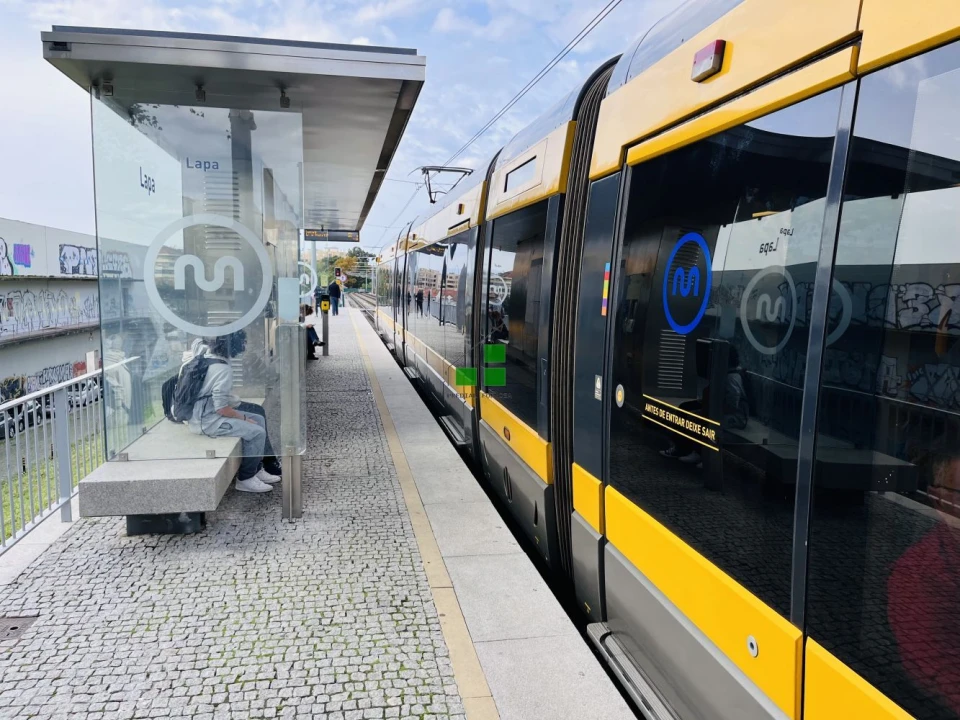 Terreno para Venda em Cedofeita, Santo Ildefonso, Sé, Miragaia, São Nicolau e Vitória Foto 3