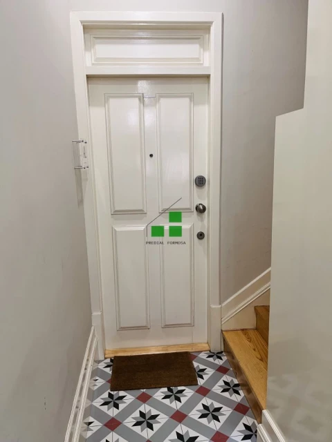 Apartamento T2 para Venda em Bonfim